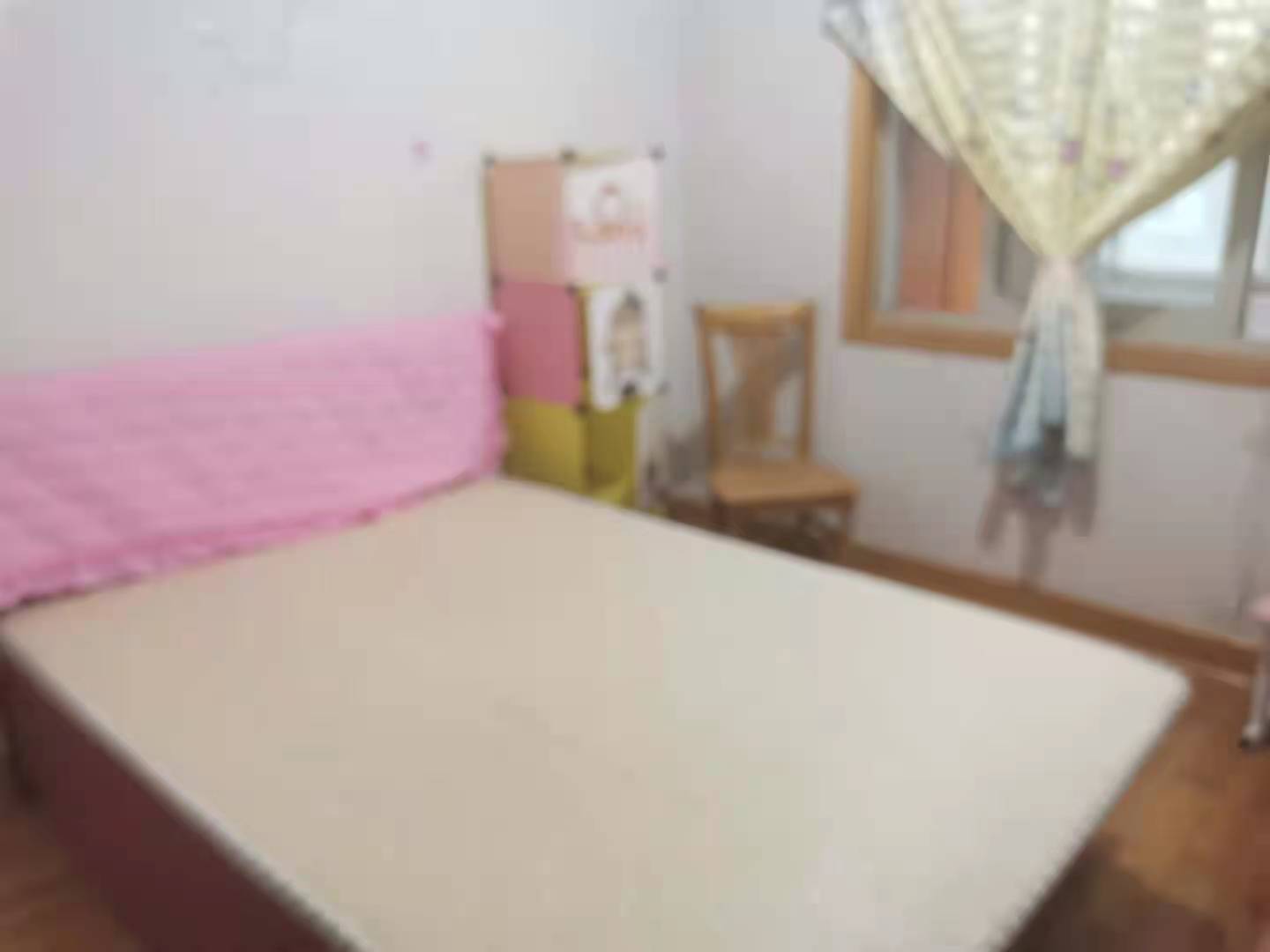 水竹二村 2室2厅1卫 1000.0元/月 水竹二村 2室2厅1卫 1000.0元/月室内图