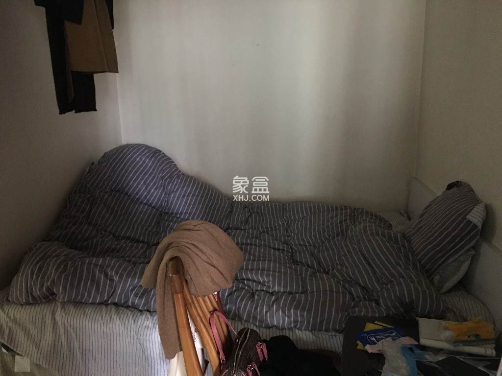 左右小区 2室1厅1卫 1800.0元/月 左右小区 2室1厅1卫 1800.0元/月室内图