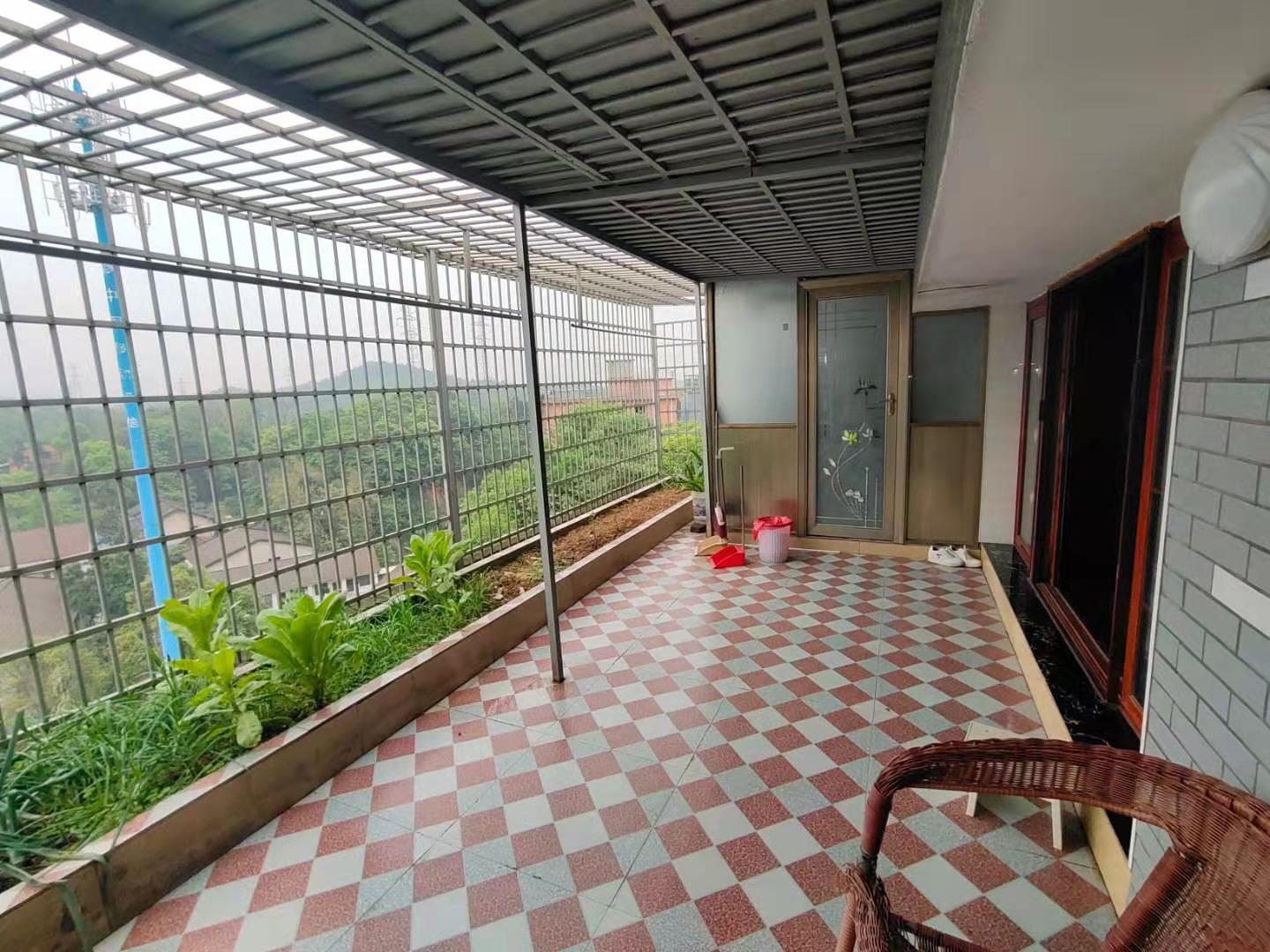 团圆嘉苑(蔡家村安置基地) 4室2厅2卫 1800.0元/月 团圆嘉苑(蔡家村安置基地) 4室2厅2卫 1800.0元/月户型图