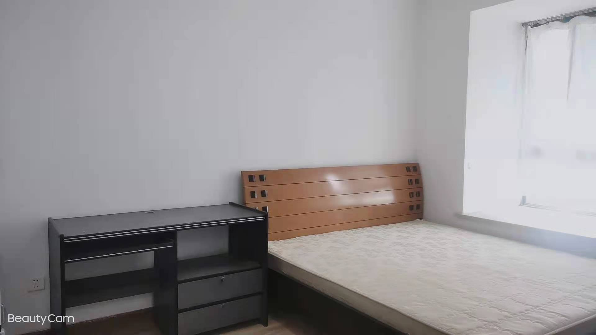 融侨馨苑  2室1厅1卫   2800.00元/月室内图