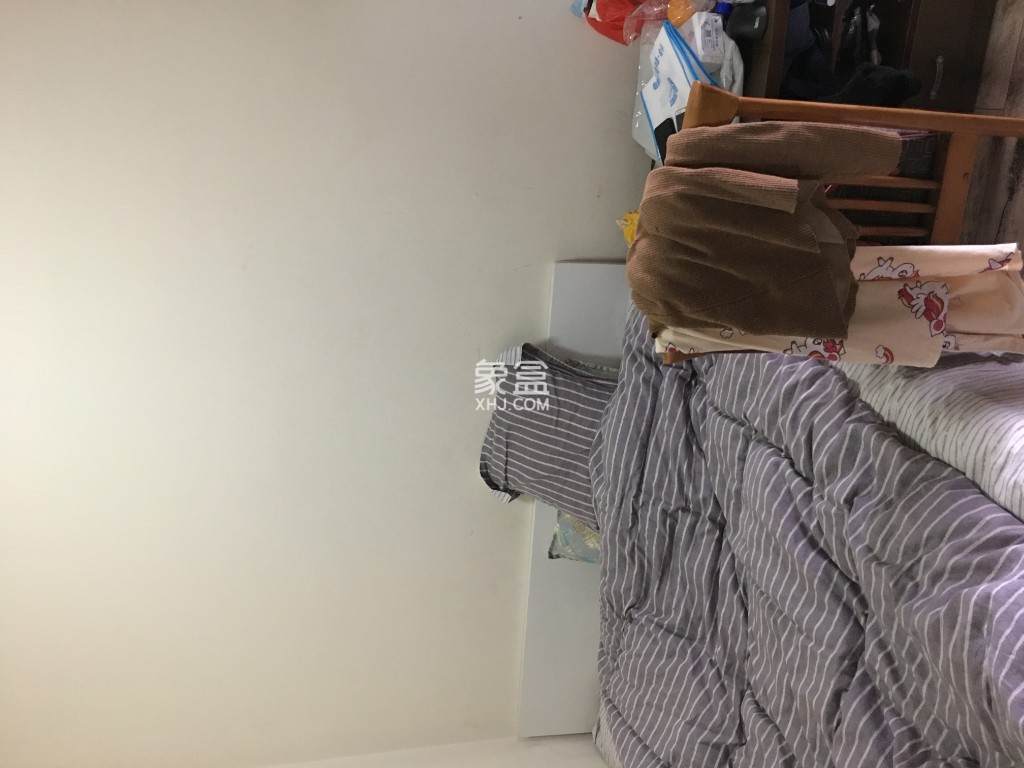 左右小区 2室1厅1卫 1800.0元/月 左右小区 2室1厅1卫 1800.0元/月室内图