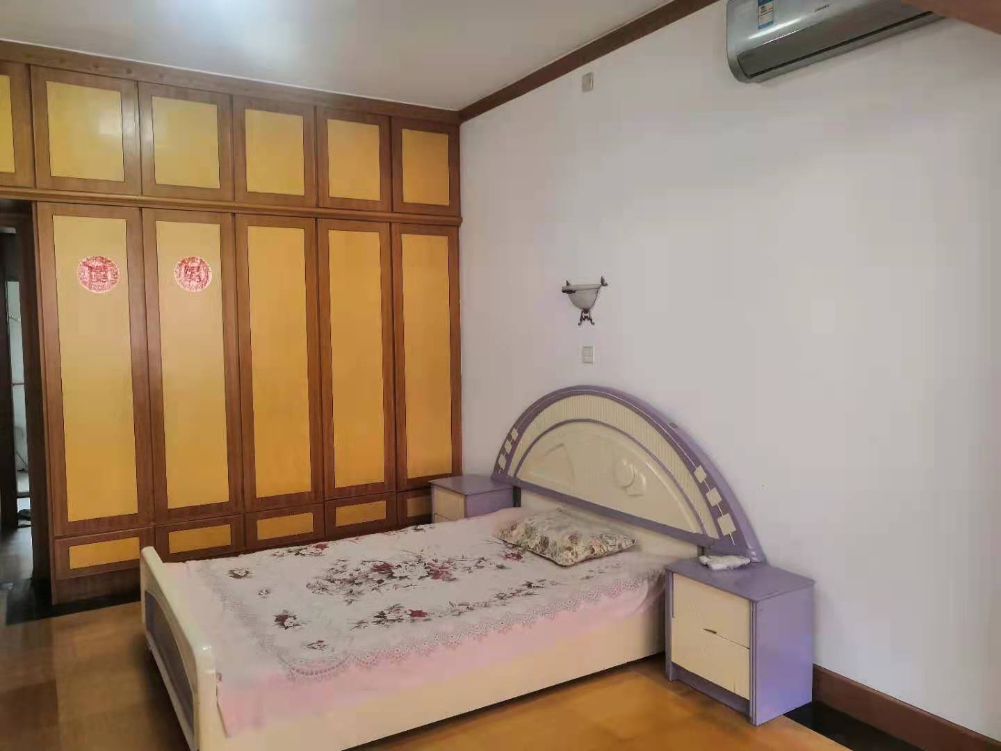 株洲长江北路阳光小区(锁) 3室2厅1卫 1500.0元/月 株洲长江北路阳光小区(锁) 3室2厅1卫 1500.0元/月室内图