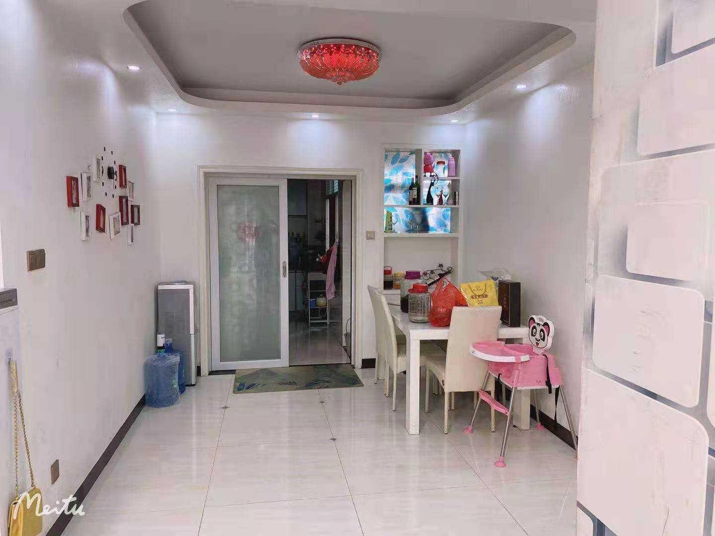 科技创新大厦  3室2厅2卫    92.8万 科技创新大厦  3室2厅2卫    92.8万客厅