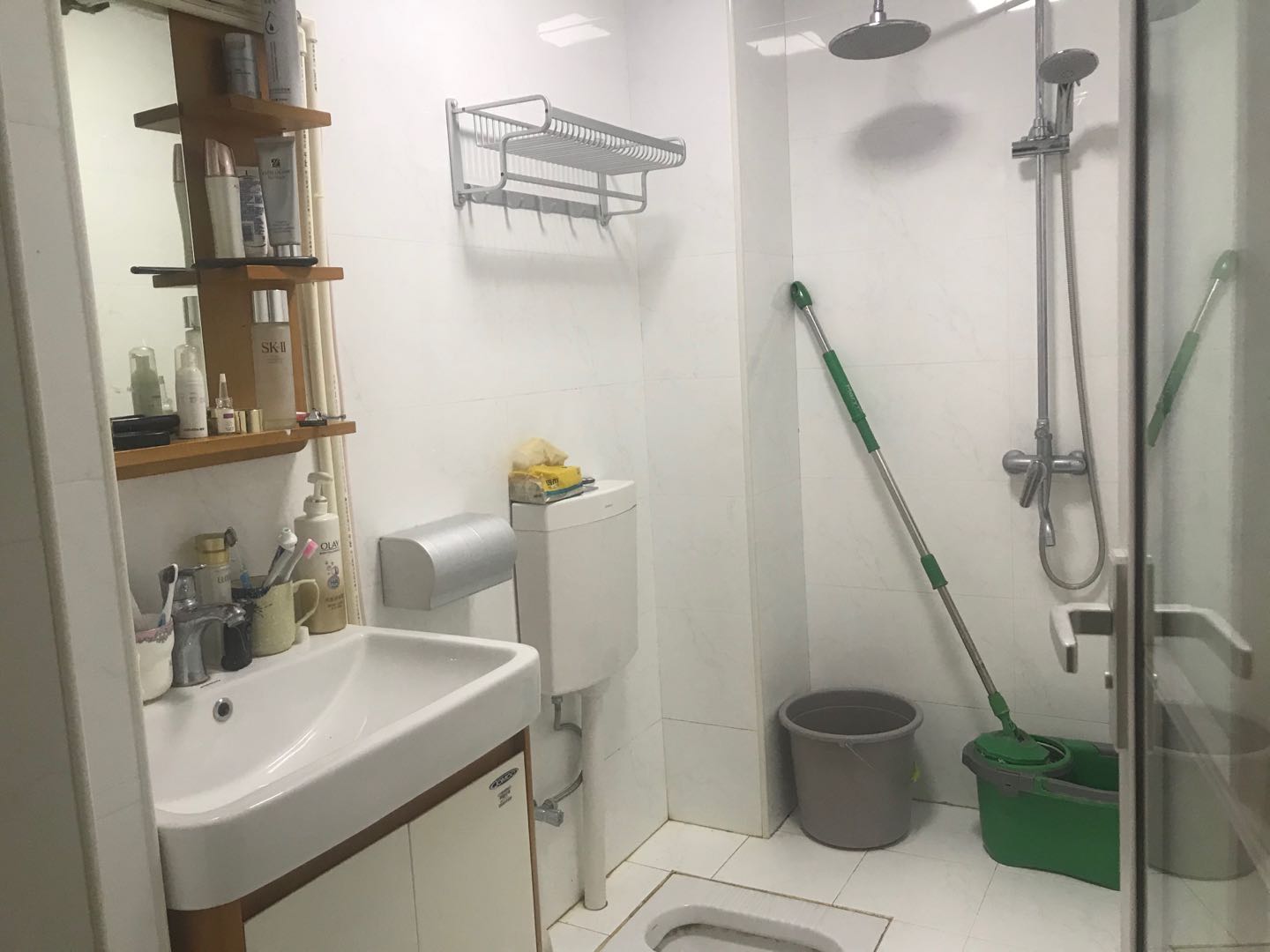 百弘学府城  1室1厅1卫    32.0万 百弘学府城  1室1厅1卫    32.0万