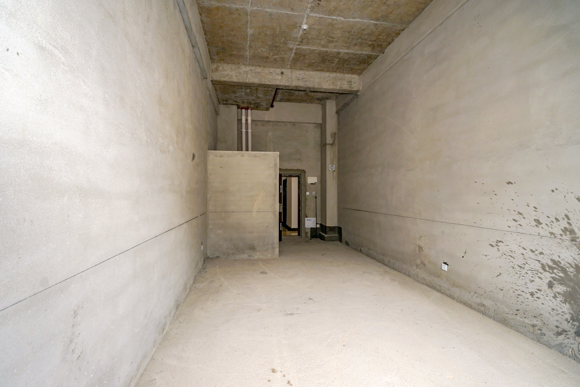 中建芙蓉嘉苑  1室1厅1卫   40.00万其他