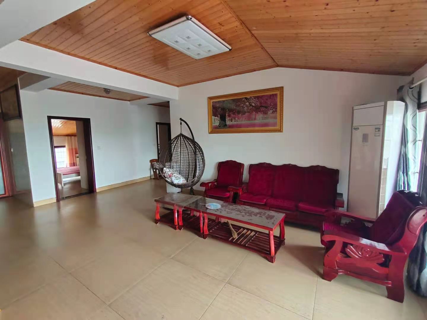 团圆嘉苑(蔡家村安置基地) 4室2厅2卫 1800.0元/月 团圆嘉苑(蔡家村安置基地) 4室2厅2卫 1800.0元/月室内图