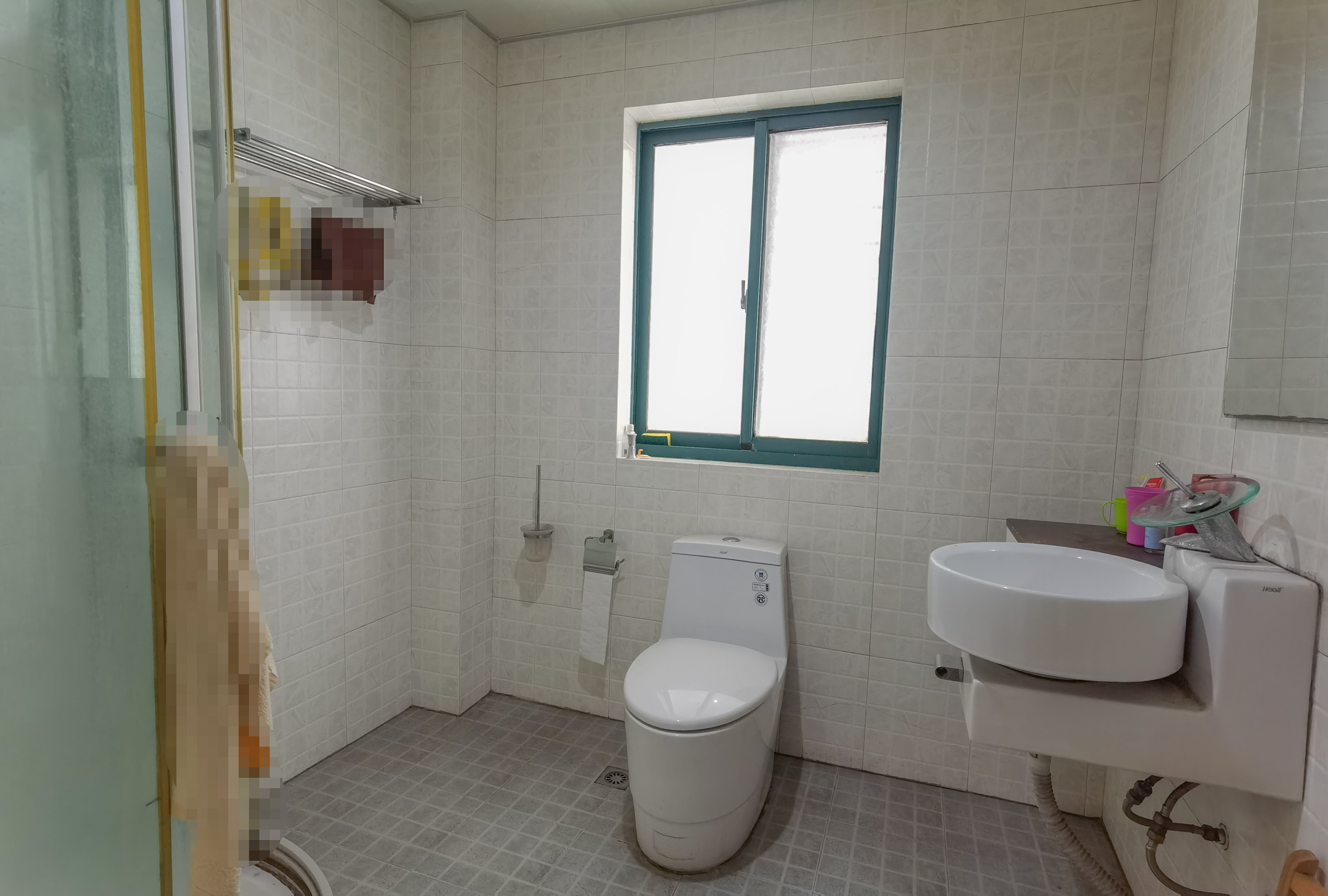 秦淮世家 3室2厅2卫 69.8万 秦淮世家 3室2厅2卫 69.8万客厅