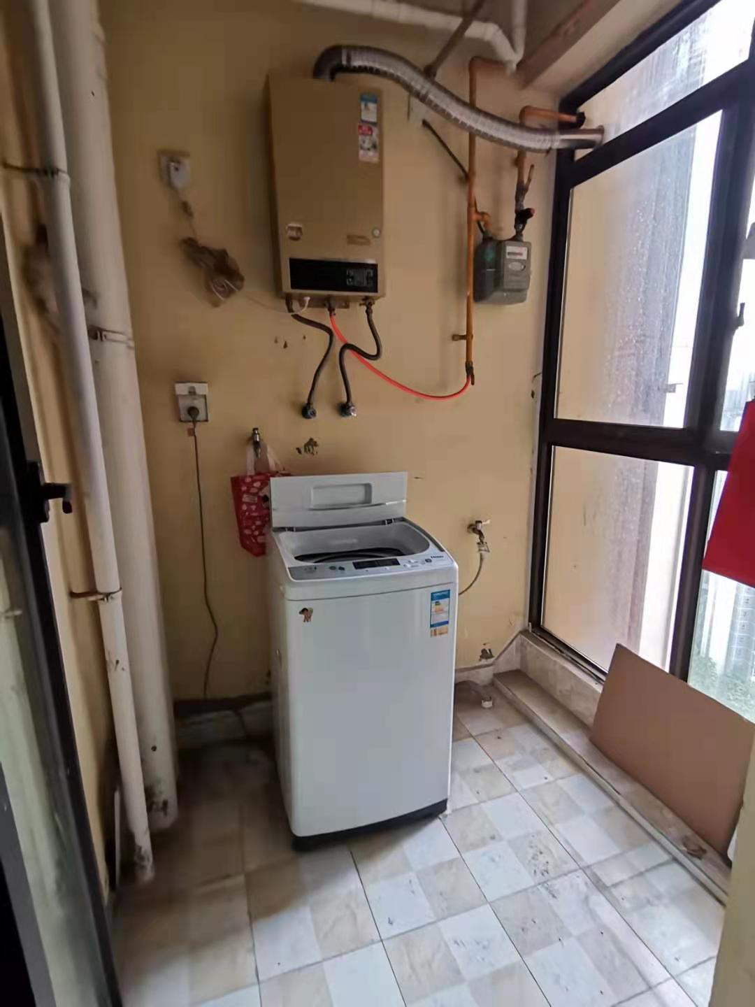 佳兆业君汇上品  3室2厅2卫    2800.0元/月 佳兆业君汇上品  3室2厅2卫    2800.0元/月室内图