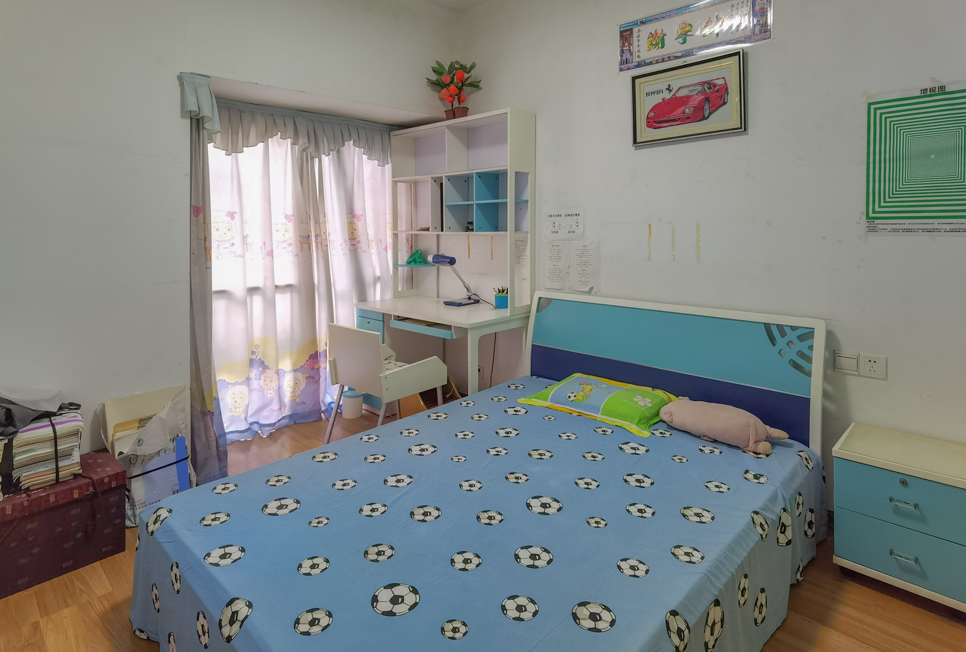 秦淮世家 3室2厅2卫 69.8万 秦淮世家 3室2厅2卫 69.8万客厅