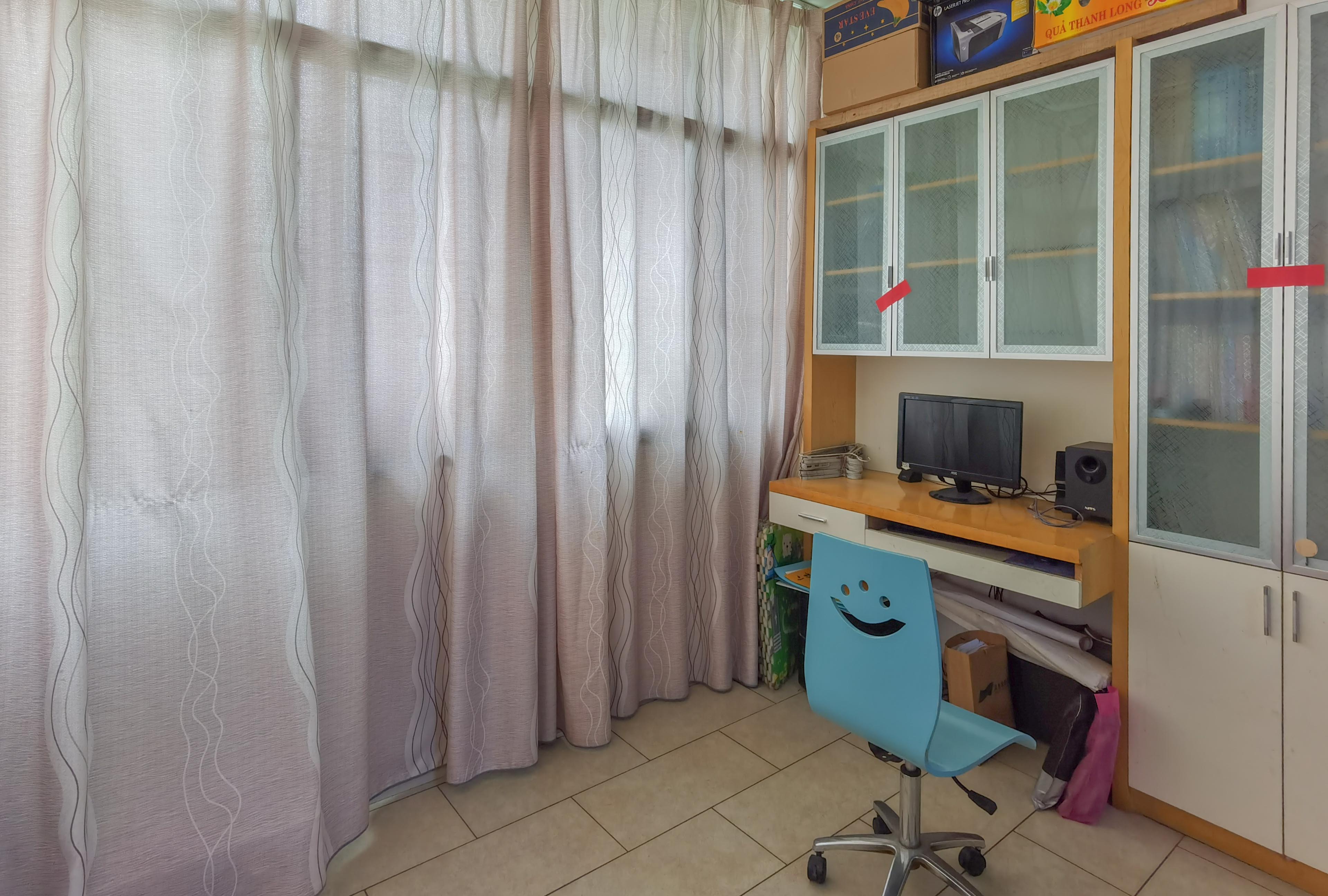 秦淮世家 3室2厅2卫 69.8万 秦淮世家 3室2厅2卫 69.8万客厅