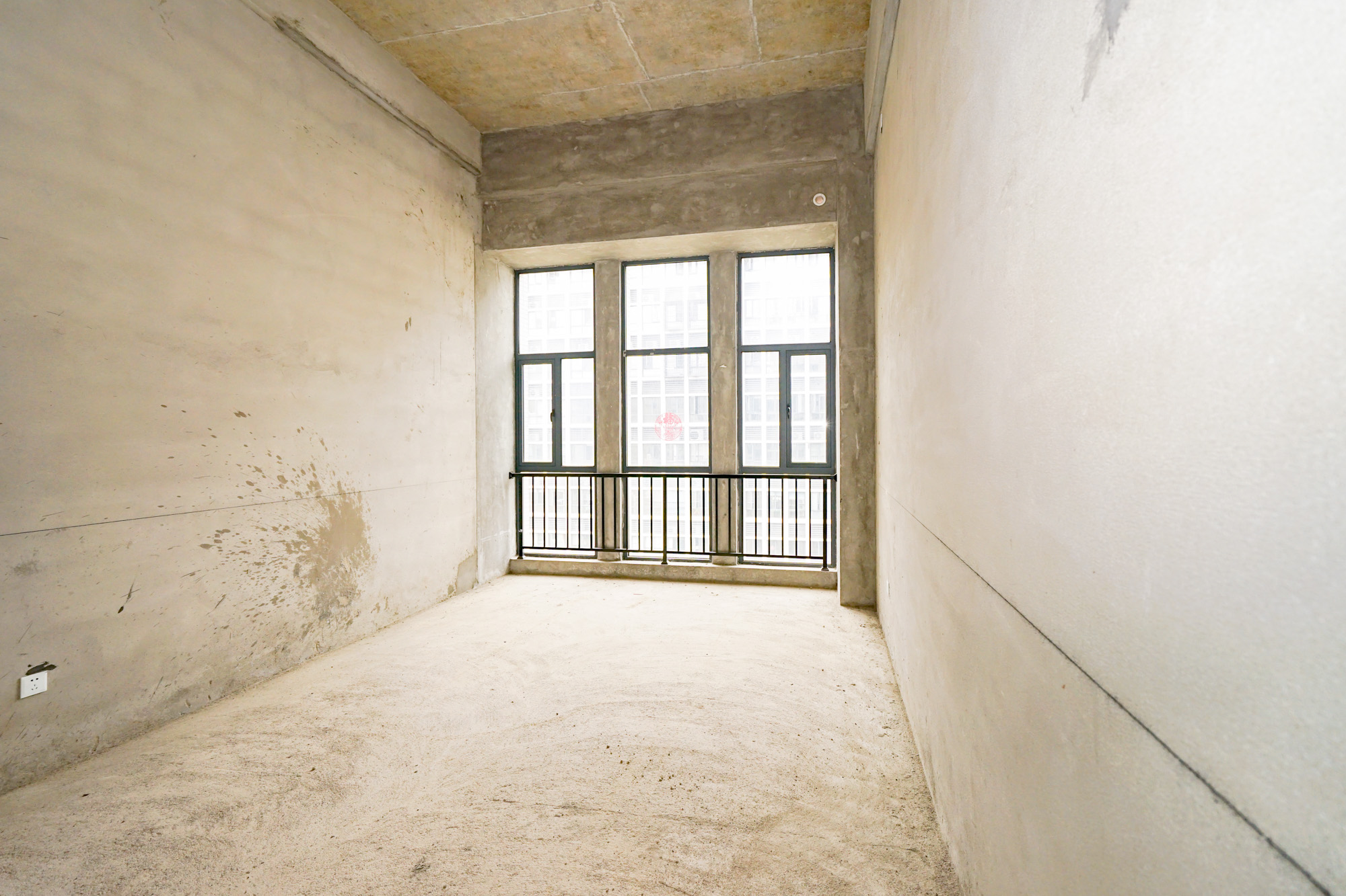 中建芙蓉嘉苑  1室1厅1卫   40.00万其他