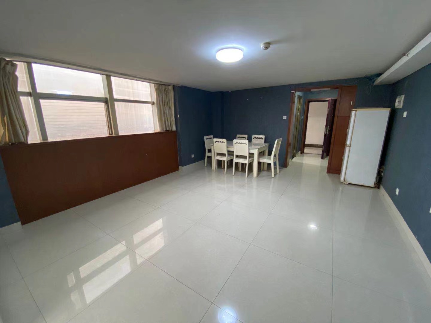 金轮时代广场 2室1厅1卫 2300.00元/月 金轮时代广场 2室1厅1卫 2300.00元/月室内图