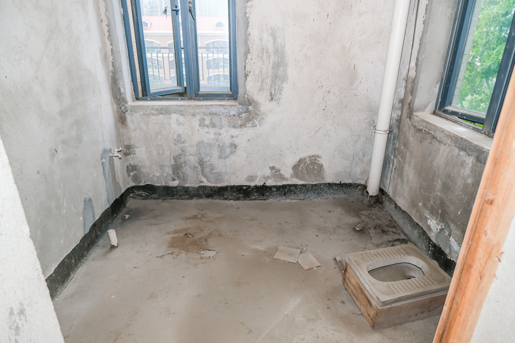 美林水郡  3室2厅1卫    115.0万其他