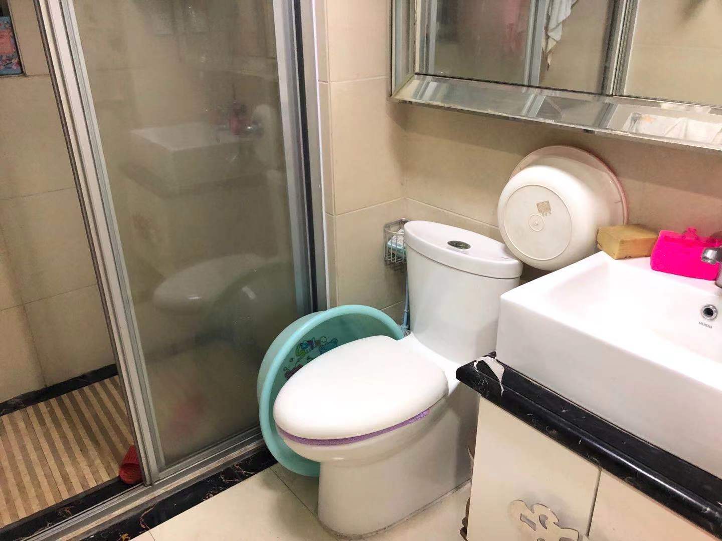 碧桂园 3室2厅1卫 72.8万 碧桂园 3室2厅1卫 72.8万客厅