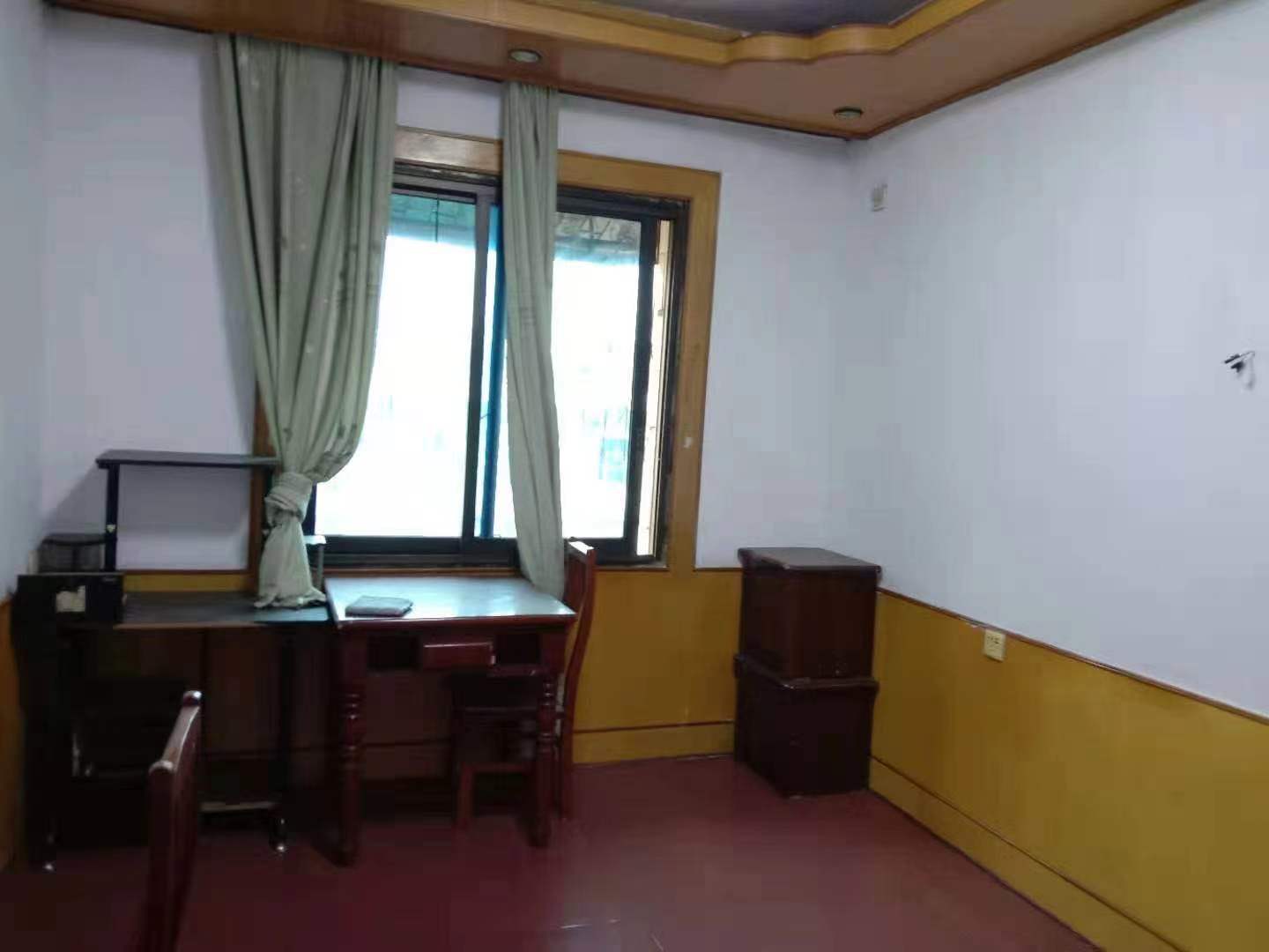 资阳电力局家属区(资阳区供电局) 3室2厅2卫 800.0元/月 资阳电力局家属区(资阳区供电局) 3室2厅2卫 800.0元/月室内图