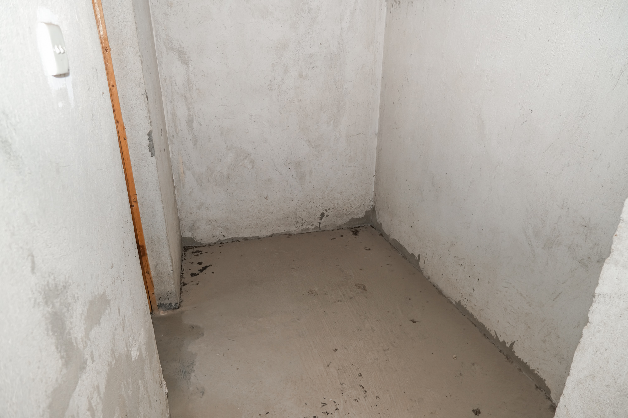 美林水郡  3室2厅1卫    115.0万其他