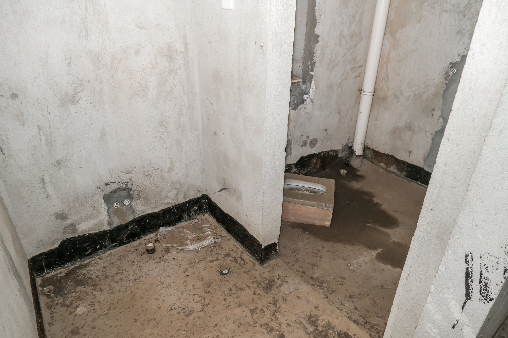 美林水郡  3室2厅1卫    115.0万其他