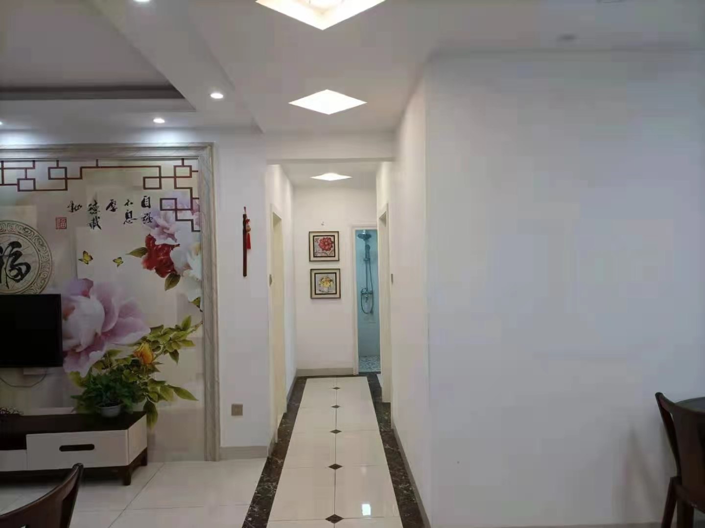 百弘学府城 3室2厅1卫 89.8万 百弘学府城 3室2厅1卫 89.8万其他