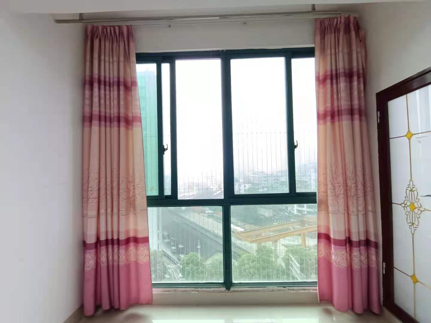 世纪名城  1室1厅1卫    1200.0元/月 世纪名城  1室1厅1卫    1200.0元/月室内图