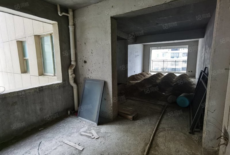 孙水明珠  4室2厅2卫    61.8万 孙水明珠  4室2厅2卫    61.8万其他