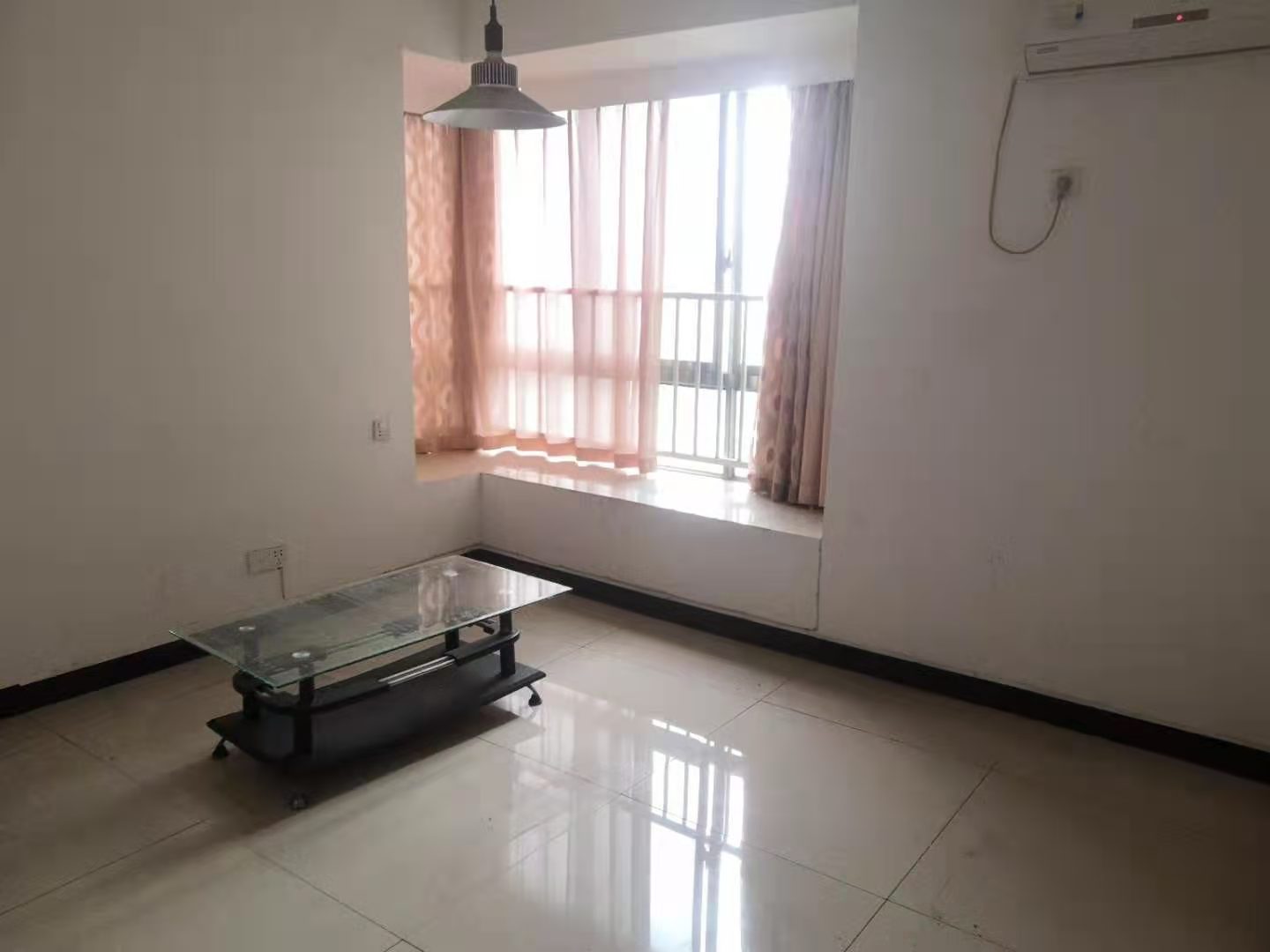 金源大厦 2室2厅1卫 2200.0元/月 金源大厦 2室2厅1卫 2200.0元/月室内图