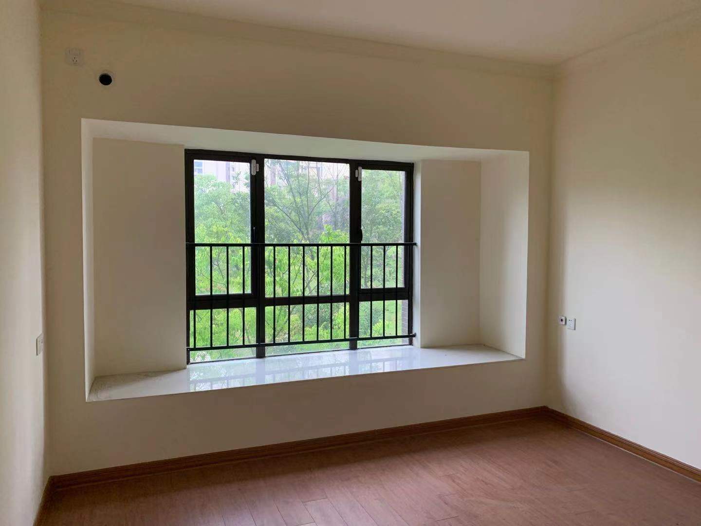 碧桂园豪园 3室2厅2卫 78.8万 碧桂园豪园 3室2厅2卫 78.8万其他