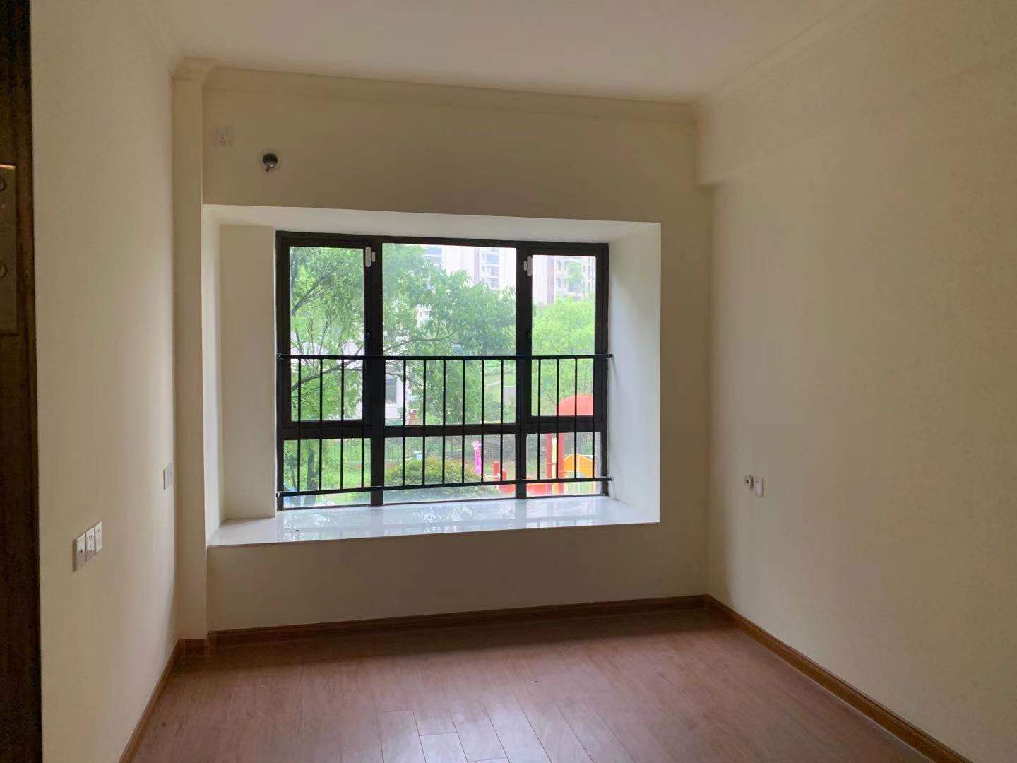 碧桂园豪园 3室2厅2卫 78.8万 碧桂园豪园 3室2厅2卫 78.8万其他