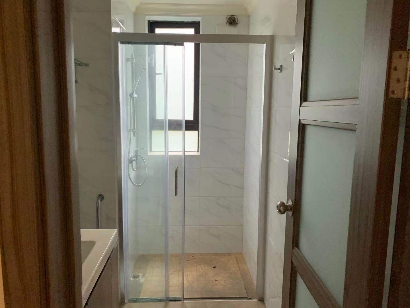 碧桂园豪园 3室2厅2卫 78.8万 碧桂园豪园 3室2厅2卫 78.8万其他