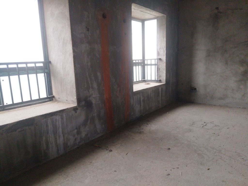 金苑小区 3室2厅2卫 80.0万 金苑小区 3室2厅2卫 80.0万客厅