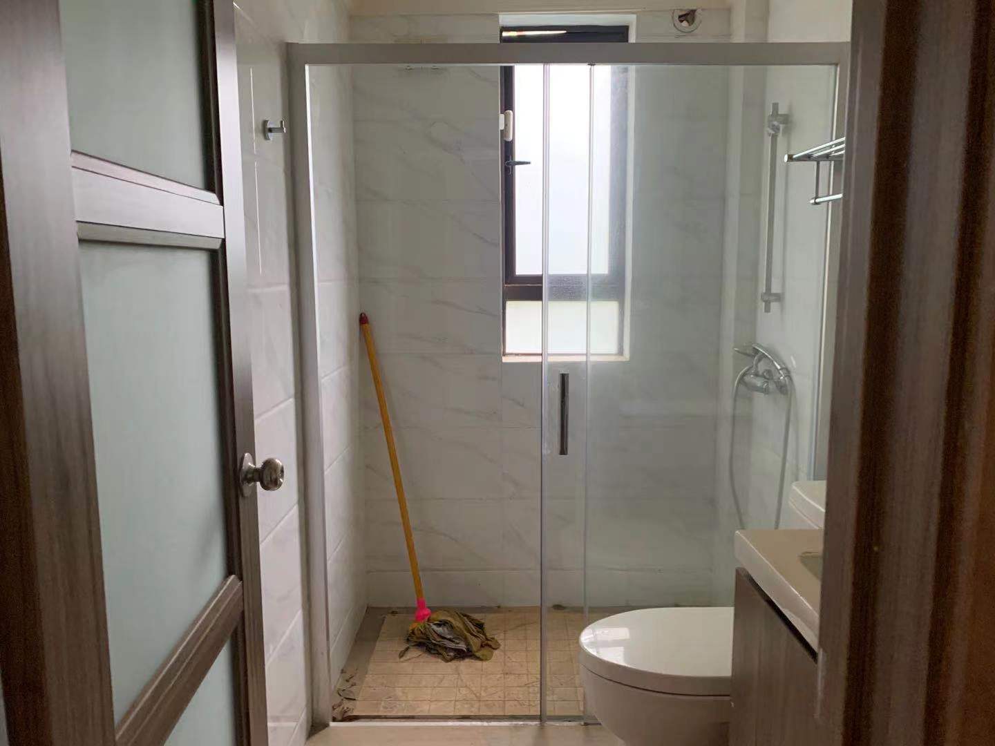 碧桂园豪园 3室2厅2卫 78.8万 碧桂园豪园 3室2厅2卫 78.8万其他