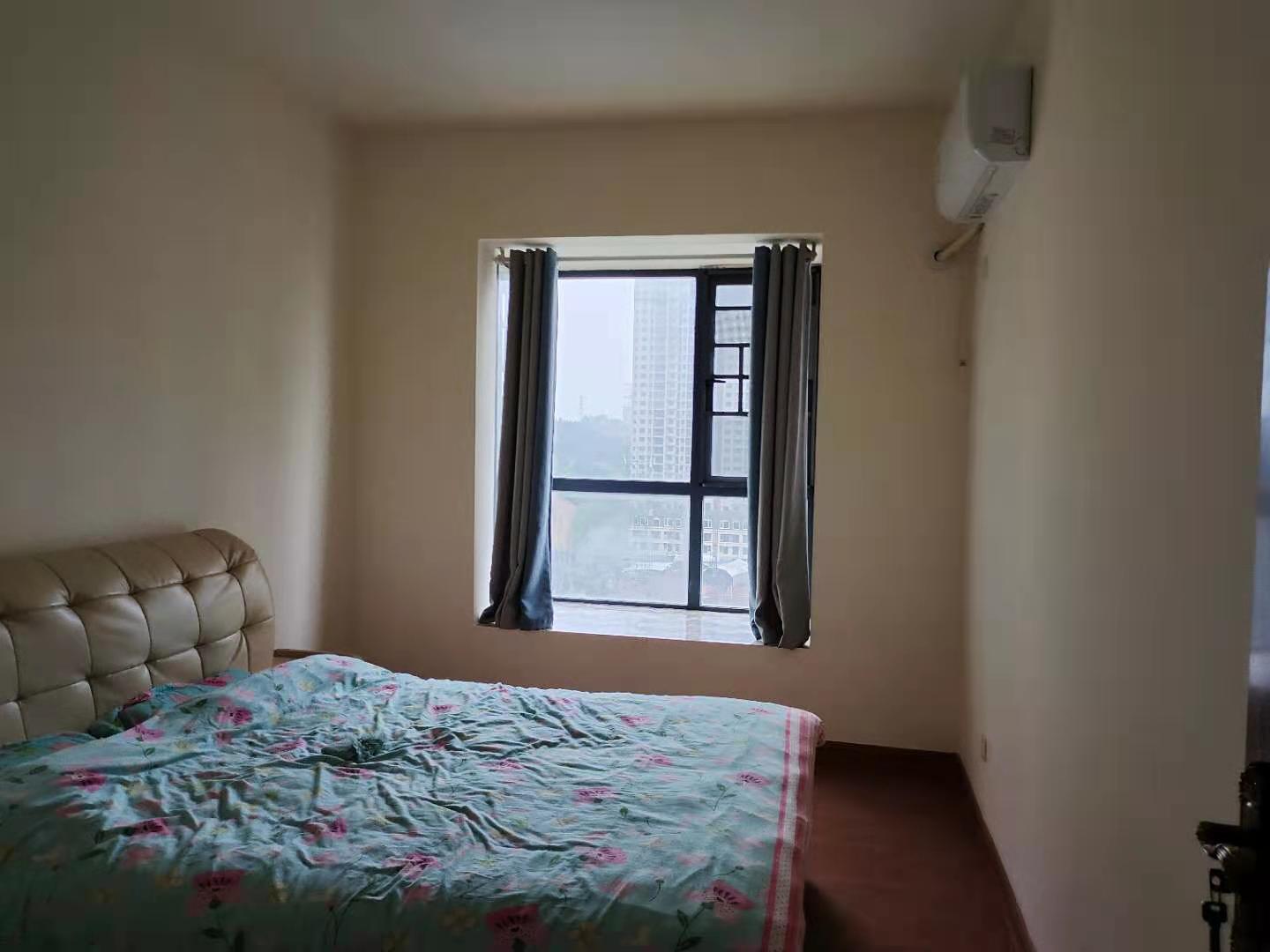 民政小区 4室2厅2卫 69.8万 民政小区 4室2厅2卫 69.8万卧室