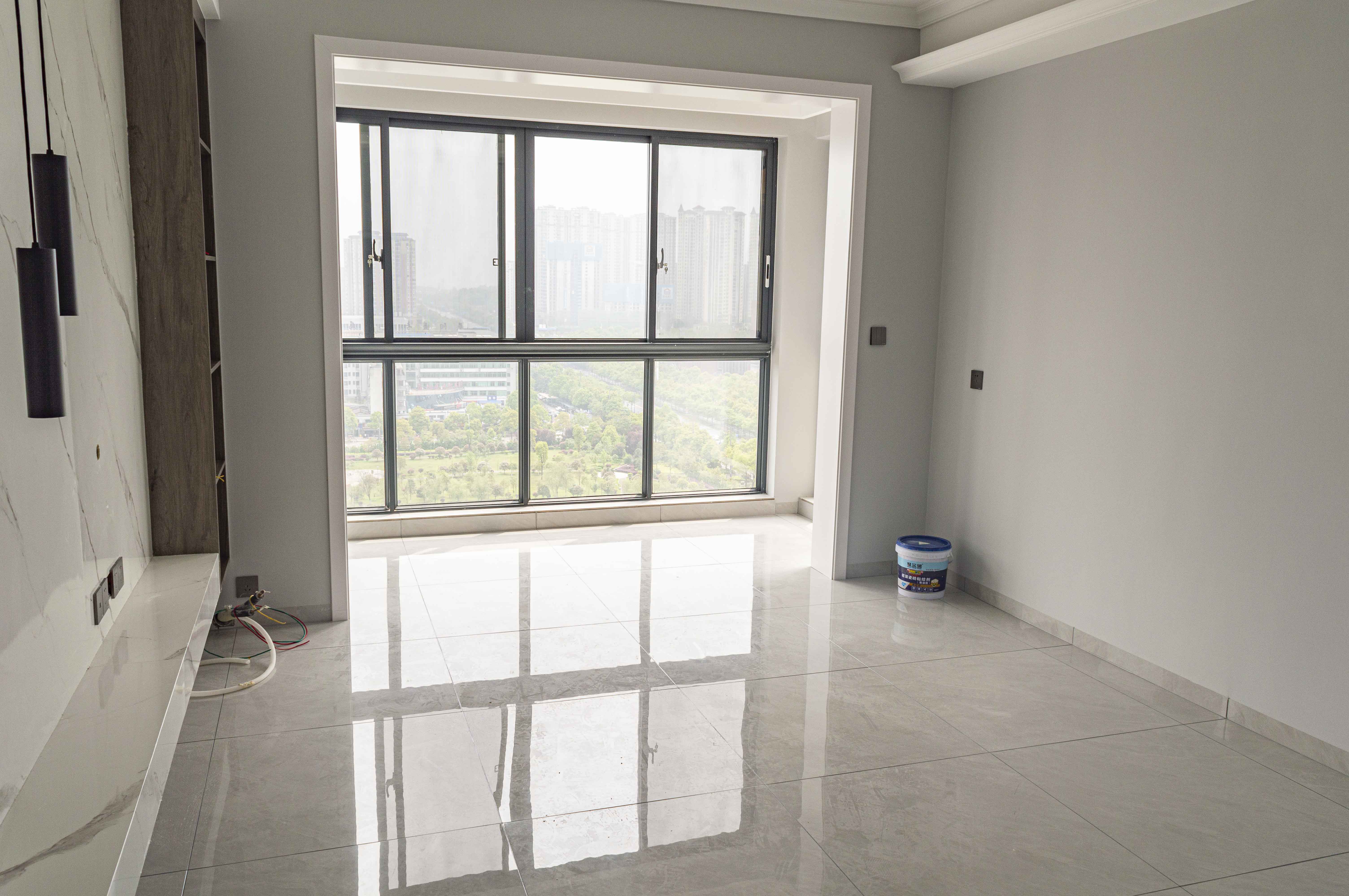 康城上品 2室2厅1卫 63.8万 康城上品 2室2厅1卫 63.8万客厅