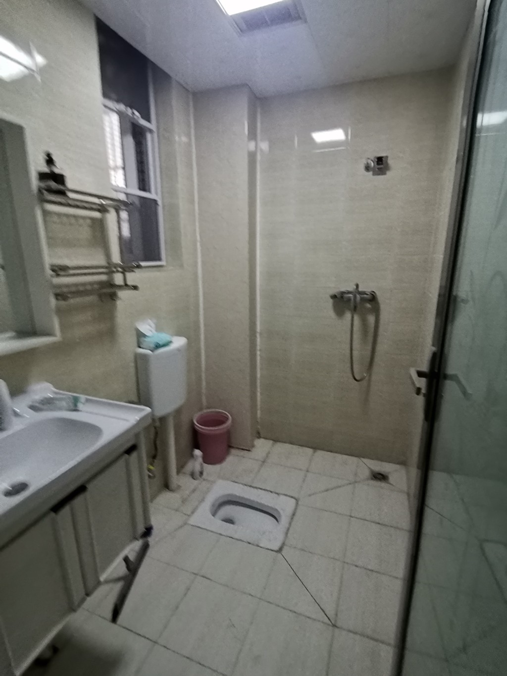 南湖春天  1室1厅1卫    1800.0元/月 南湖春天  1室1厅1卫    1800.0元/月室内图