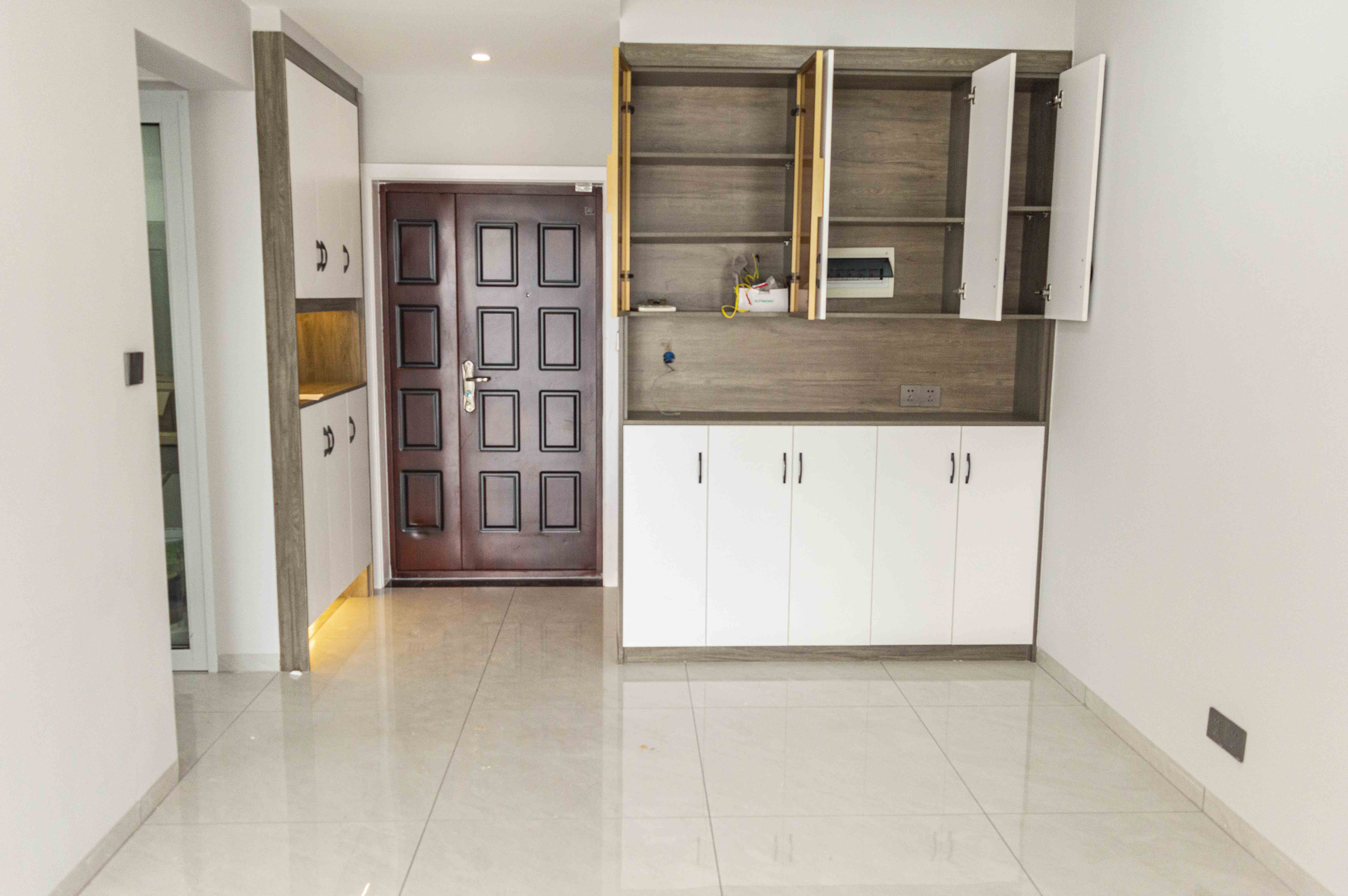 康城上品 2室2厅1卫 63.8万 康城上品 2室2厅1卫 63.8万客厅