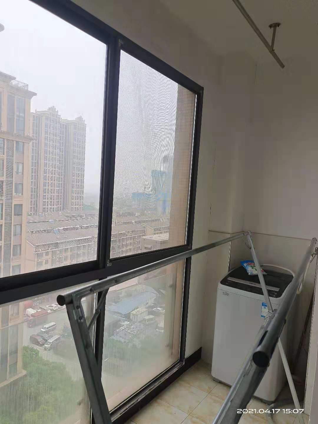 新华都万家城 3室2厅1卫 3000.0元/月 新华都万家城 3室2厅1卫 3000.0元/月室内图