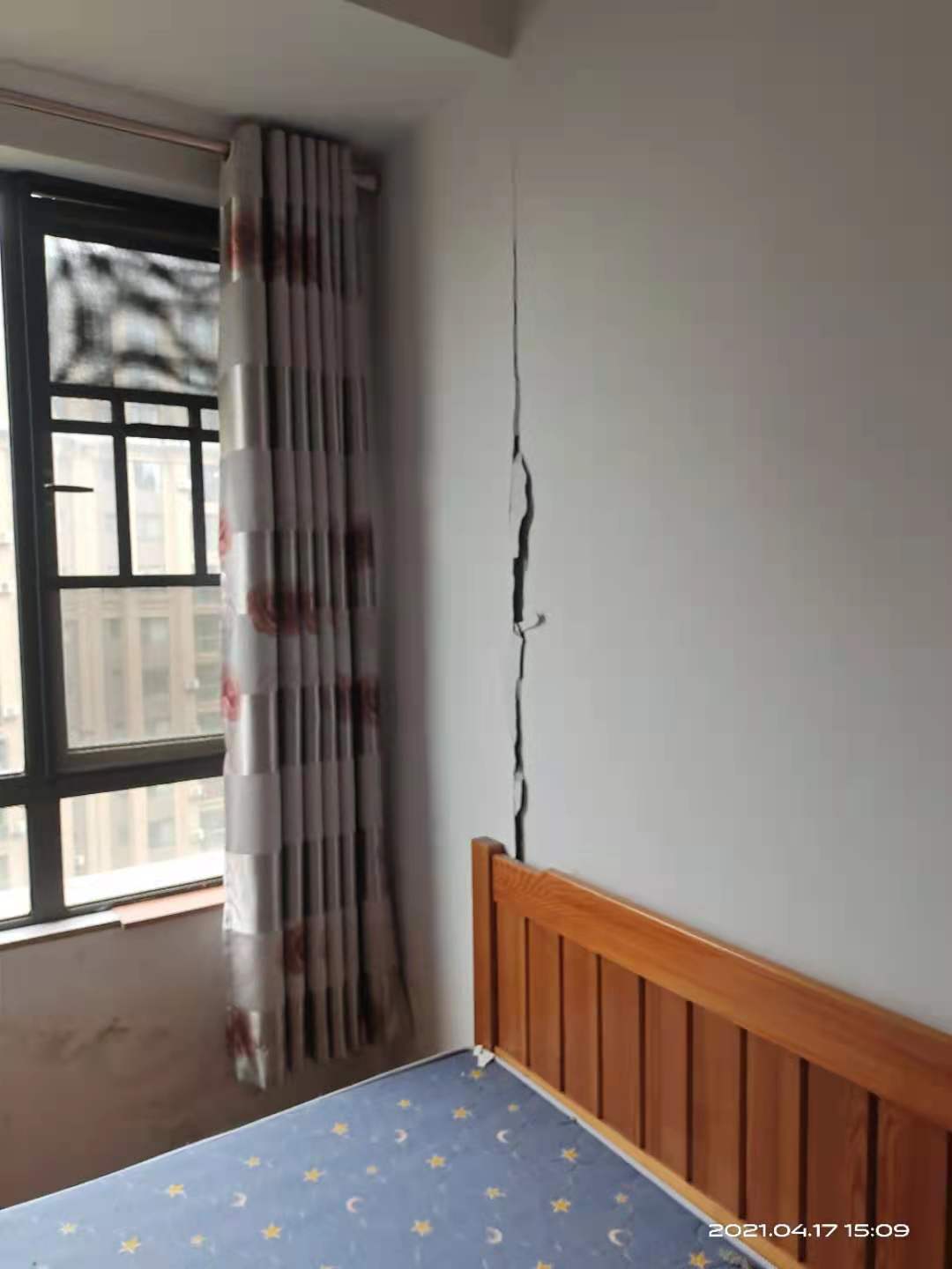 新华都万家城 3室2厅1卫 3000.0元/月 新华都万家城 3室2厅1卫 3000.0元/月室内图