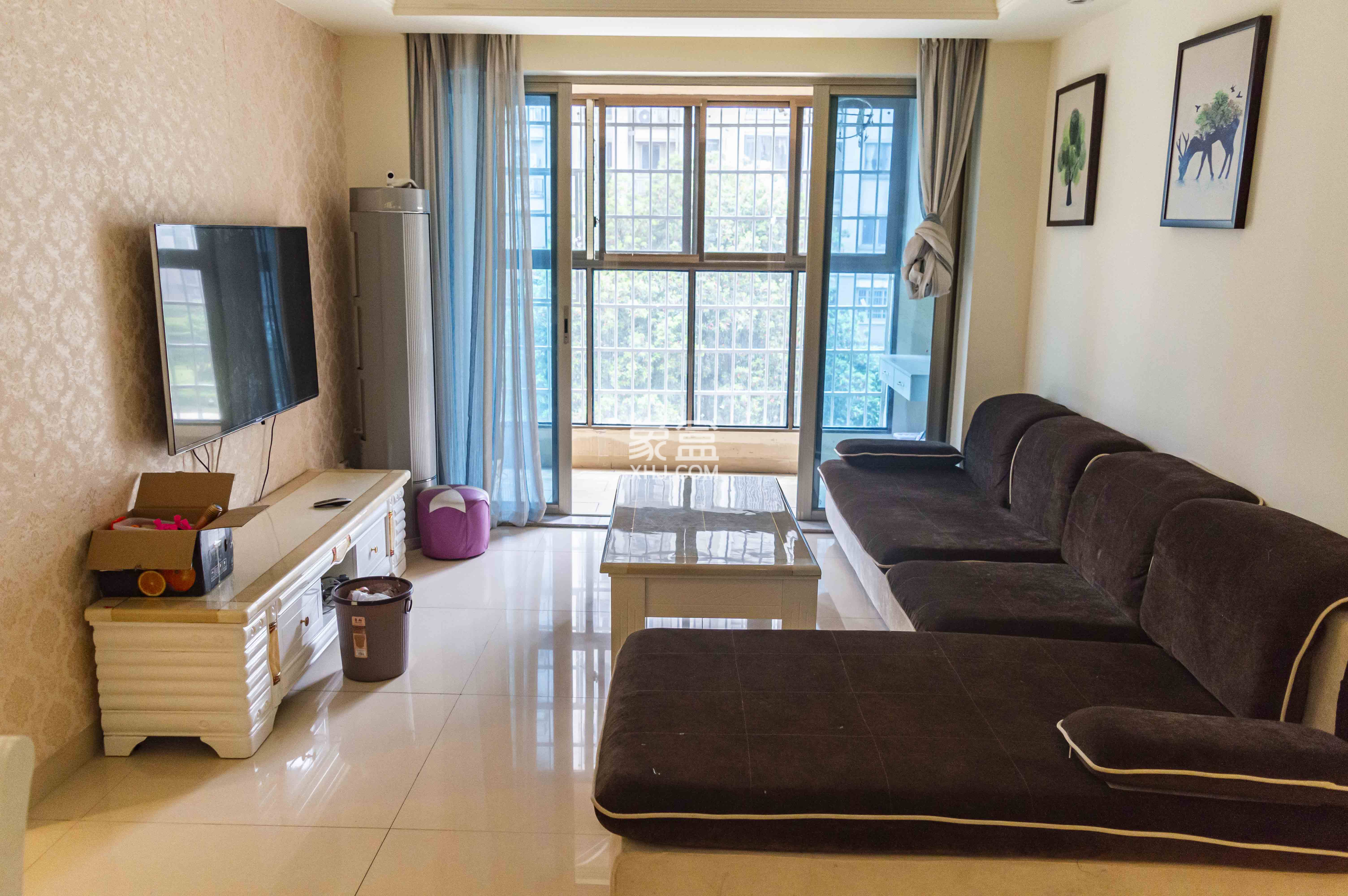 碧桂园  3室2厅1卫    78.0万 碧桂园  3室2厅1卫    78.0万