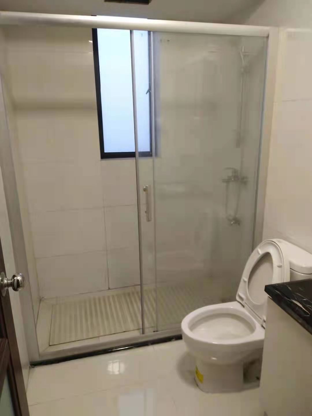 碧桂园 3室2厅0卫 1600.0元/月 碧桂园 3室2厅0卫 1600.0元/月室内图