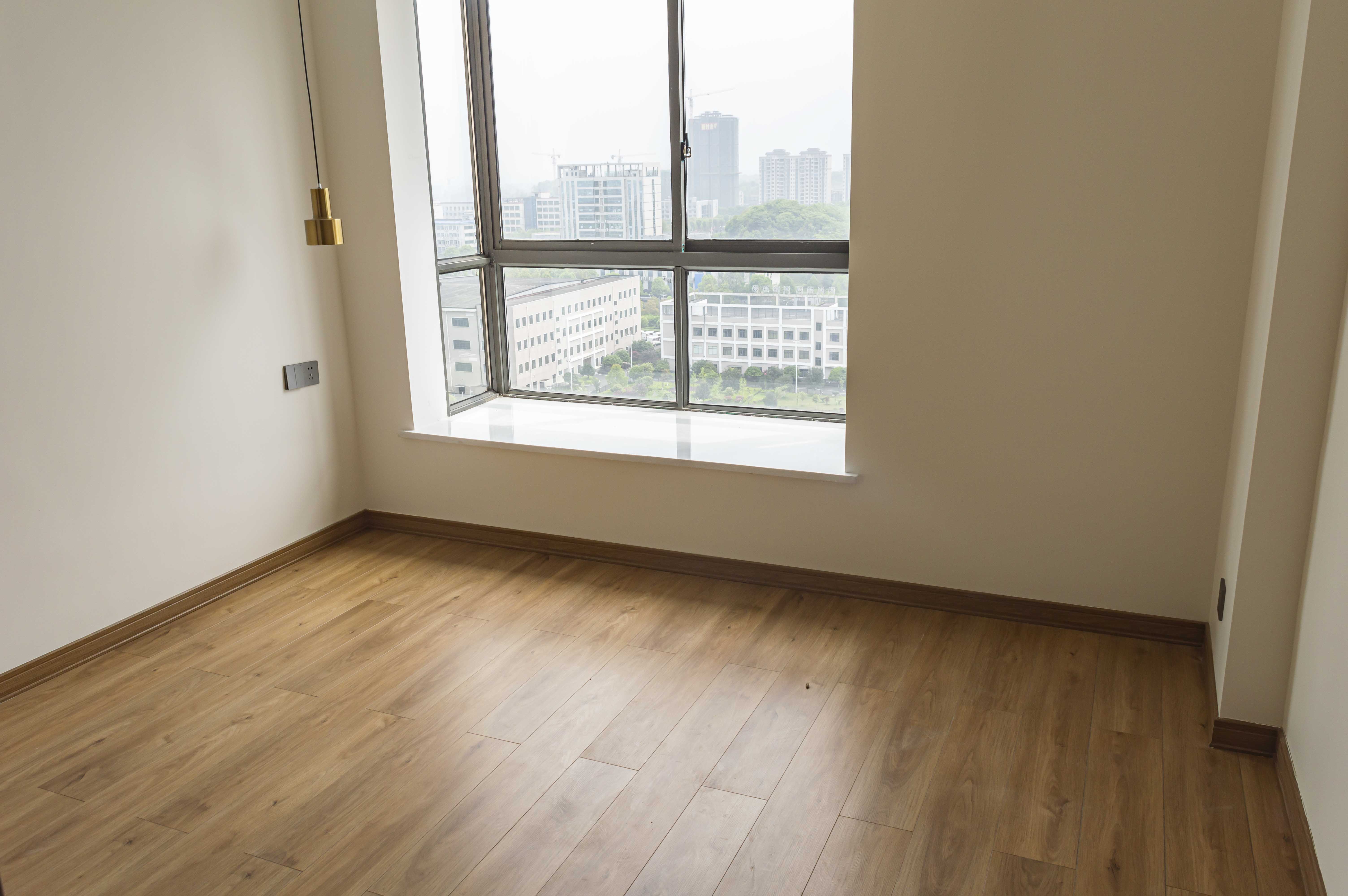 康城上品 2室2厅1卫 63.8万 康城上品 2室2厅1卫 63.8万客厅