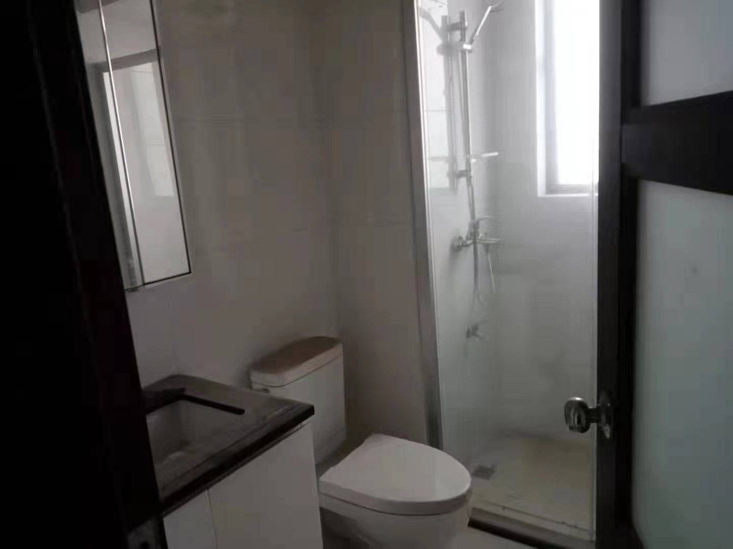 碧桂园 3室2厅0卫 1600.0元/月 碧桂园 3室2厅0卫 1600.0元/月室内图