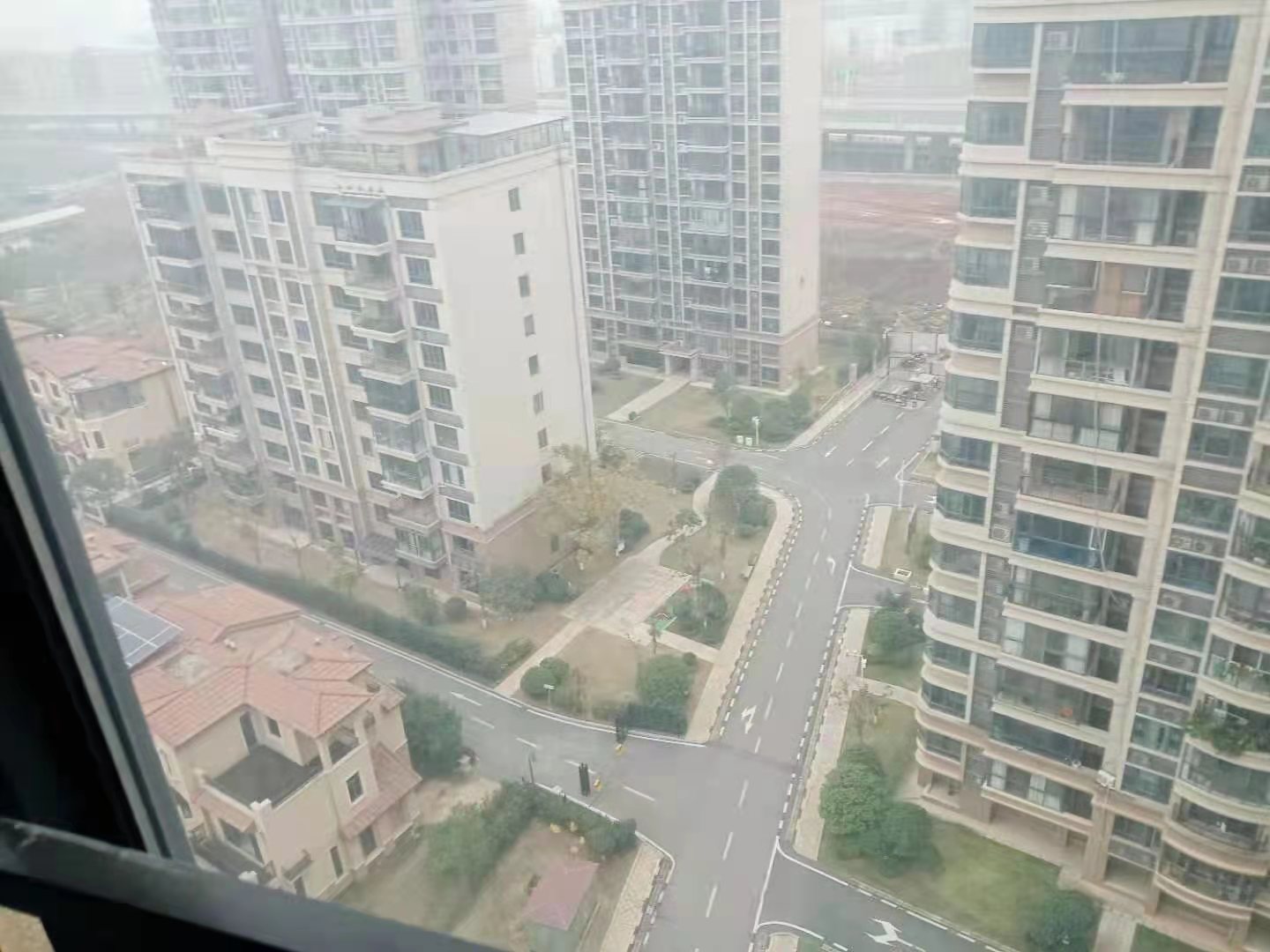 碧桂园 3室2厅0卫 1600.0元/月 碧桂园 3室2厅0卫 1600.0元/月户型图