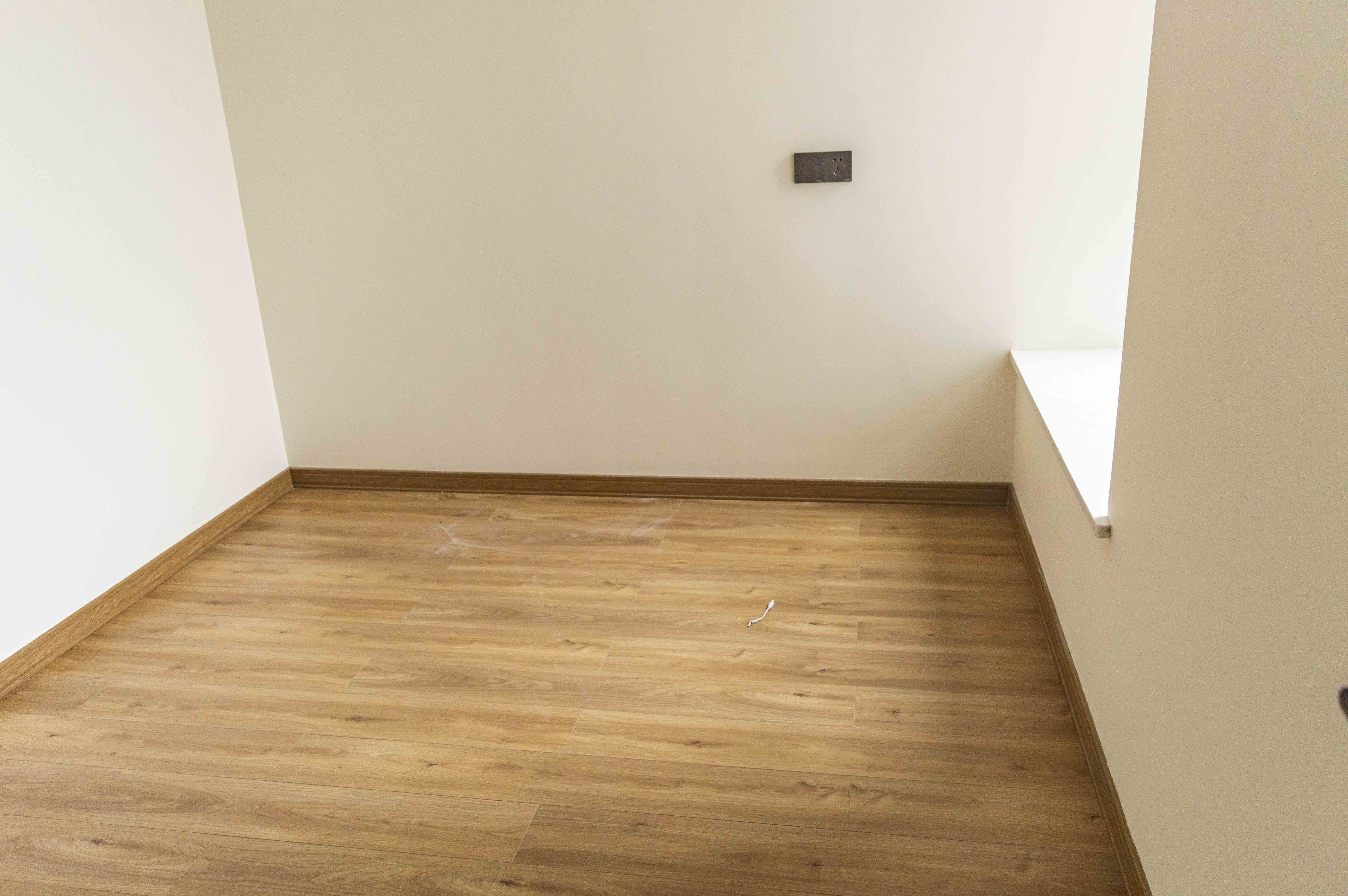 康城上品 2室2厅1卫 63.8万 康城上品 2室2厅1卫 63.8万客厅