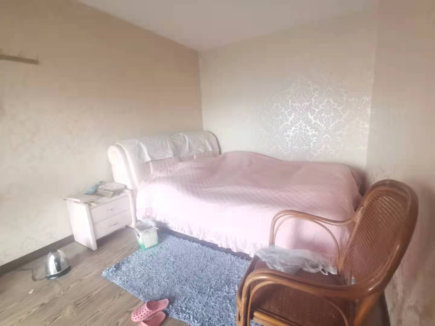 家立方 2室2厅1卫 3500.0元/月 家立方 2室2厅1卫 3500.0元/月室内图