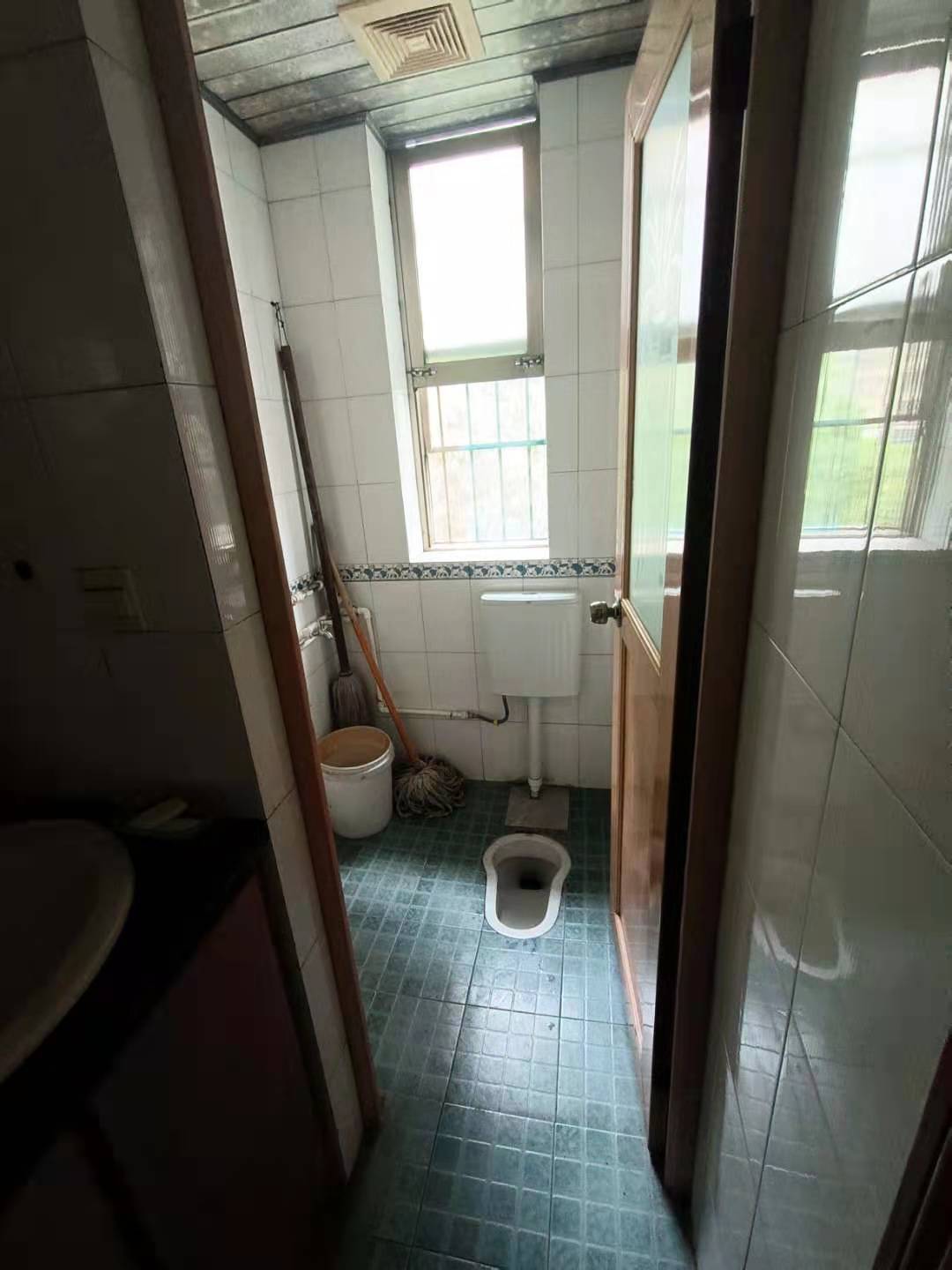 针织新村小区(内衣厂家属楼) 2室2厅1卫 1200.0元/月 针织新村小区(内衣厂家属楼) 2室2厅1卫 1200.0元/月室内图