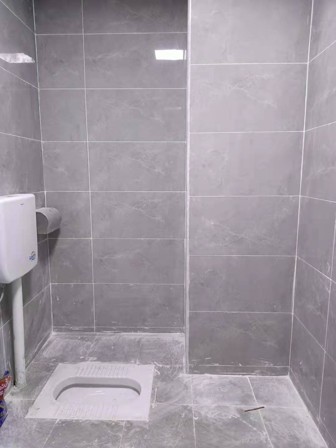 复地星光天地 1室1厅1卫 2200.0元/月 复地星光天地 1室1厅1卫 2200.0元/月室内图