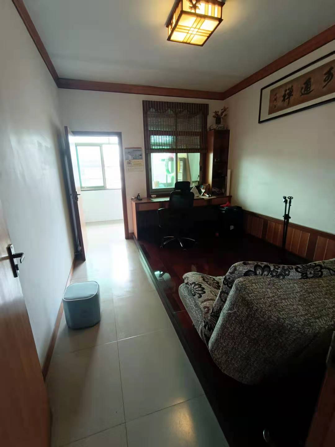 针织新村小区(内衣厂家属楼) 2室2厅1卫 1200.0元/月 针织新村小区(内衣厂家属楼) 2室2厅1卫 1200.0元/月室内图