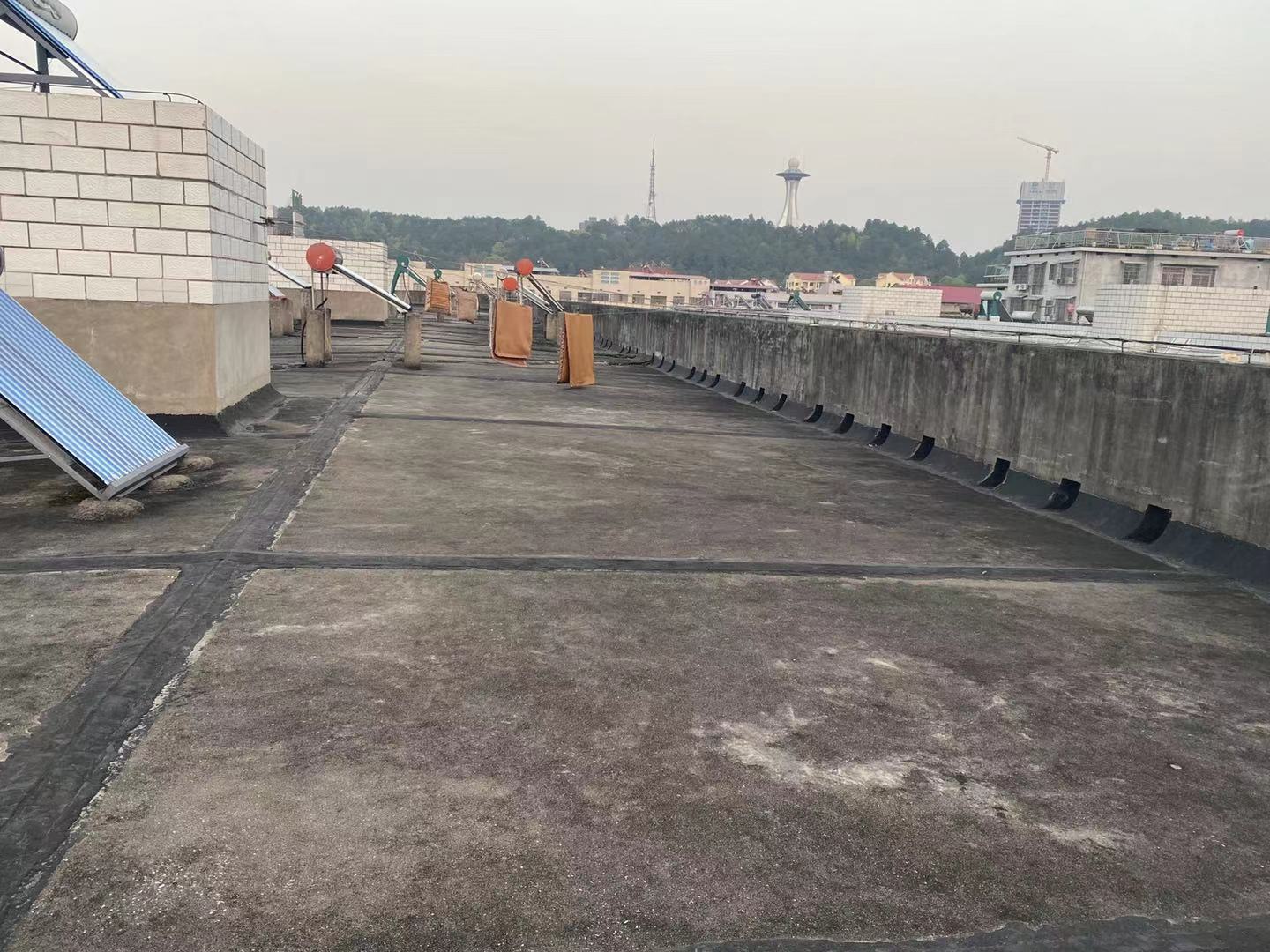 娄星区人民检察院  4室2厅1卫    88.0万 娄星区人民检察院  4室2厅1卫    88.0万客厅