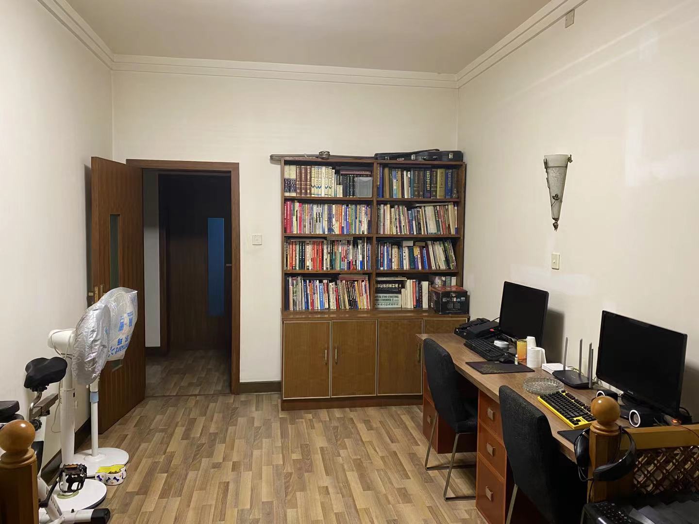 娄星区人民检察院  4室2厅1卫    88.0万 娄星区人民检察院  4室2厅1卫    88.0万客厅