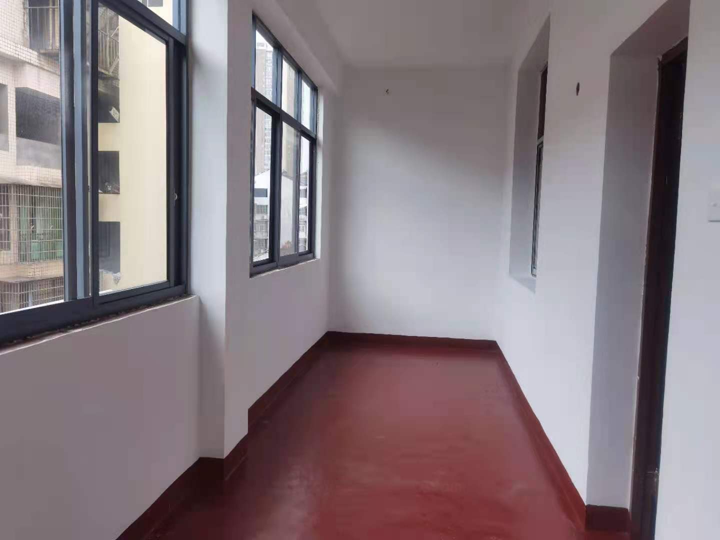 秀龙小区 3室2厅1卫 1000.0元/月 秀龙小区 3室2厅1卫 1000.0元/月室内图