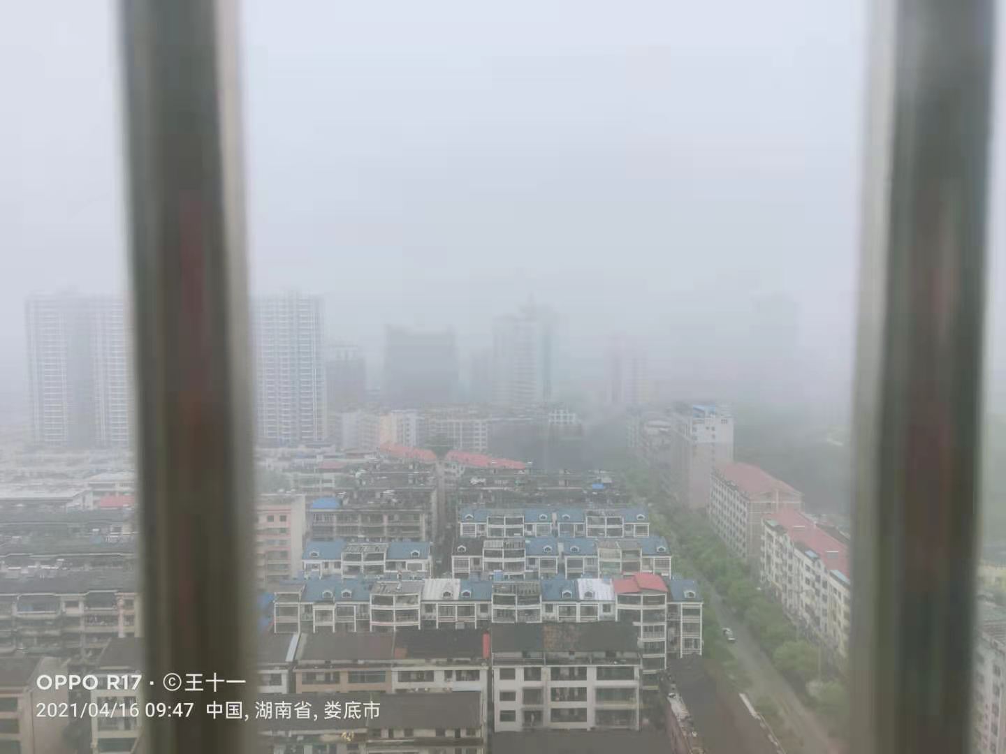华湘贵府  3室2厅2卫   115.80万小区图